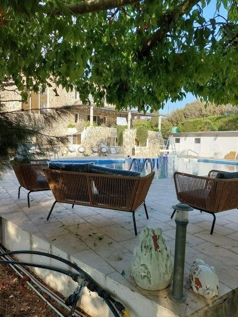 Дом в Пареклисии, Кипр, 800 м² - фото 3