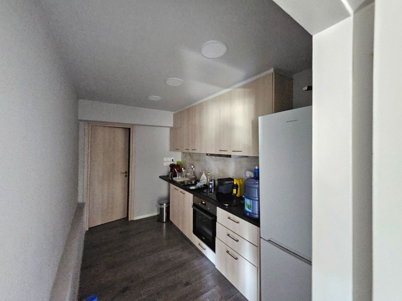 Офис в Лимасоле, Кипр, 32 м² - фото 3