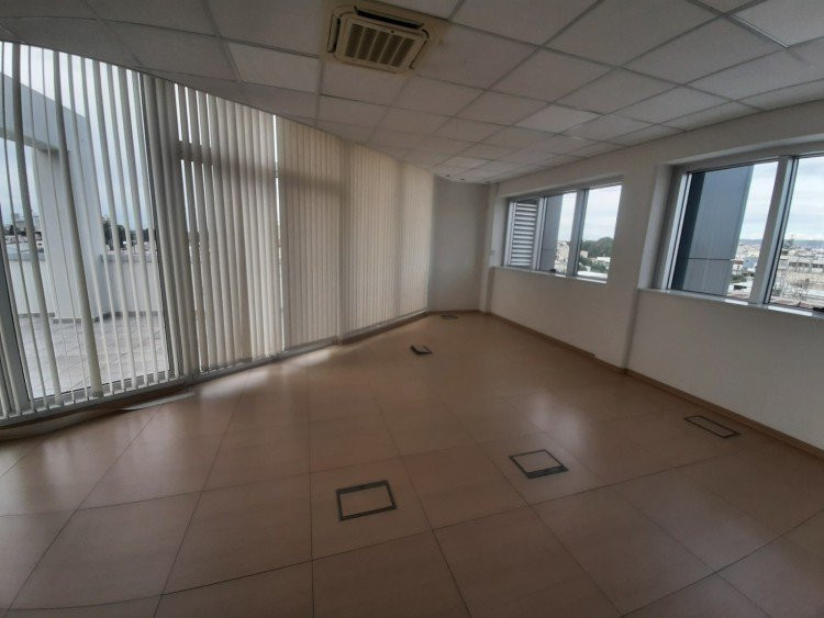 Офис Omonoia, Кипр, 255 м² - фото 2
