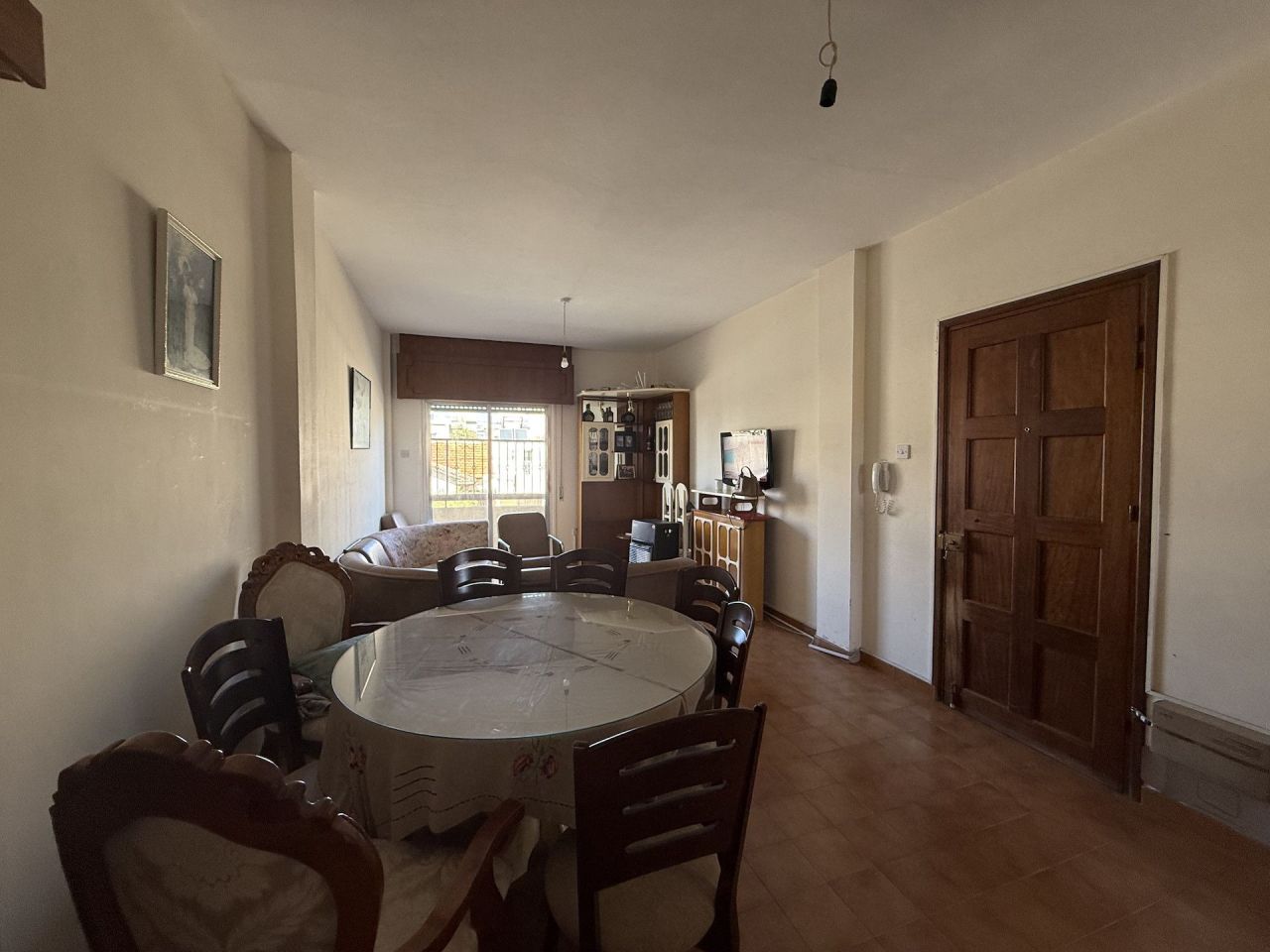 Апартаменты в Меса-Йитонии, Кипр, 109 м² - фото 3