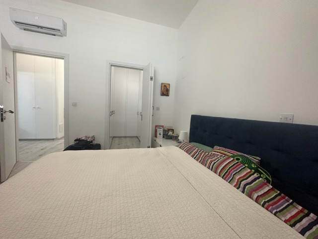 Бунгало Panthea, Кипр, 160 м² - фото 3