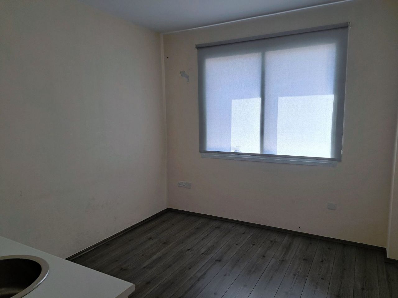 Офис Agia Zoni, Кипр, 100 м² - фото 2