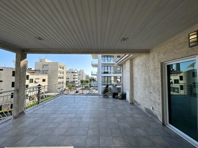 Офис Agios Nicolaos, Кипр, 180 м² - фото 3
