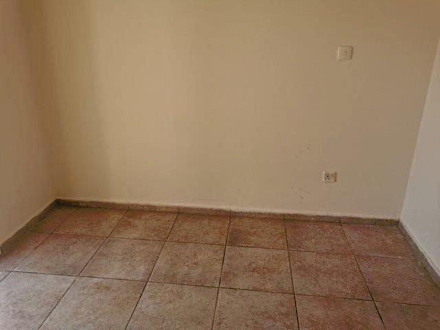 Офис Agia Zoni, Кипр, 85 м² - фото 2