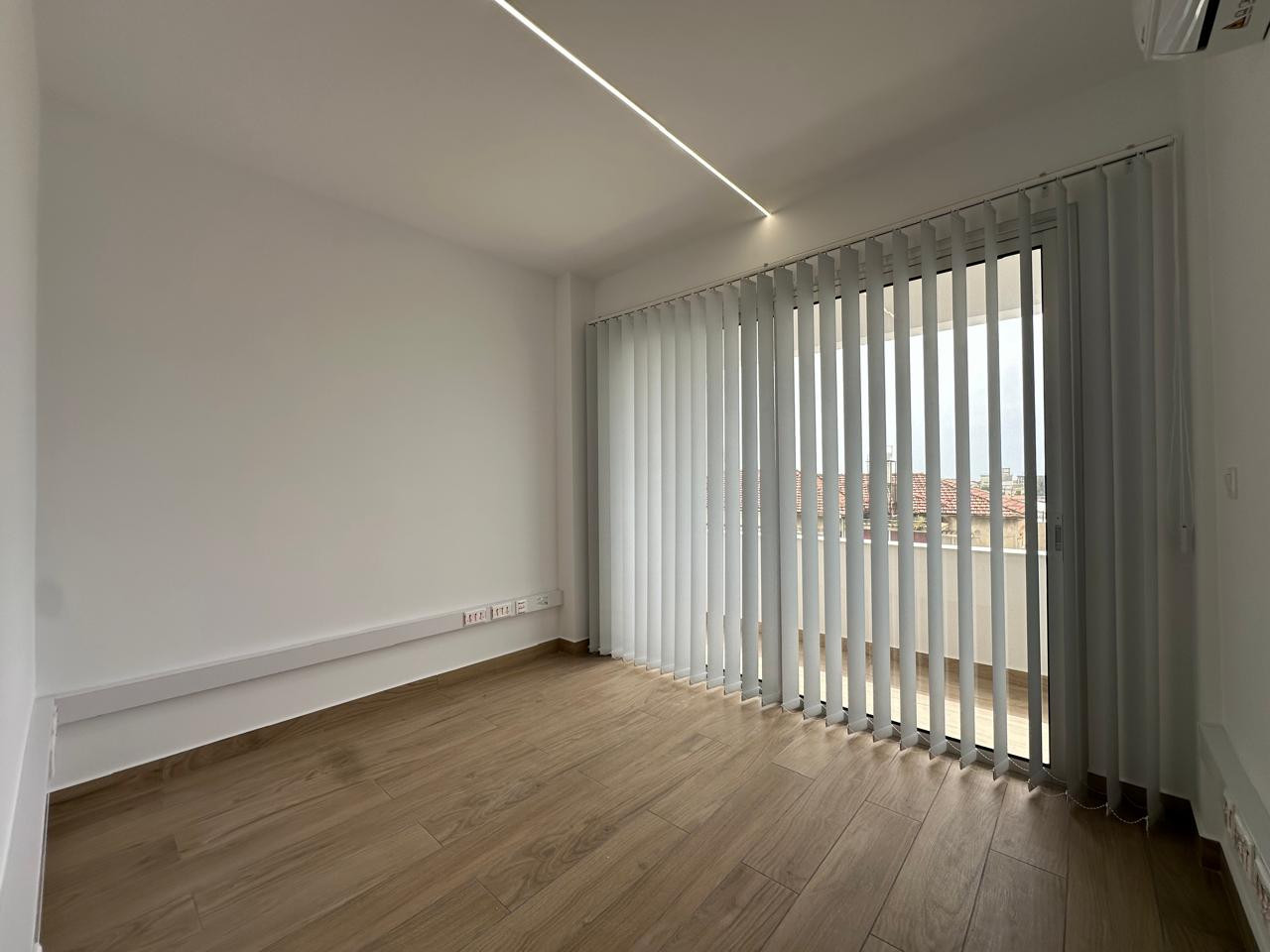 Офис Tsiflikoudia, Кипр, 108 м² - фото 3