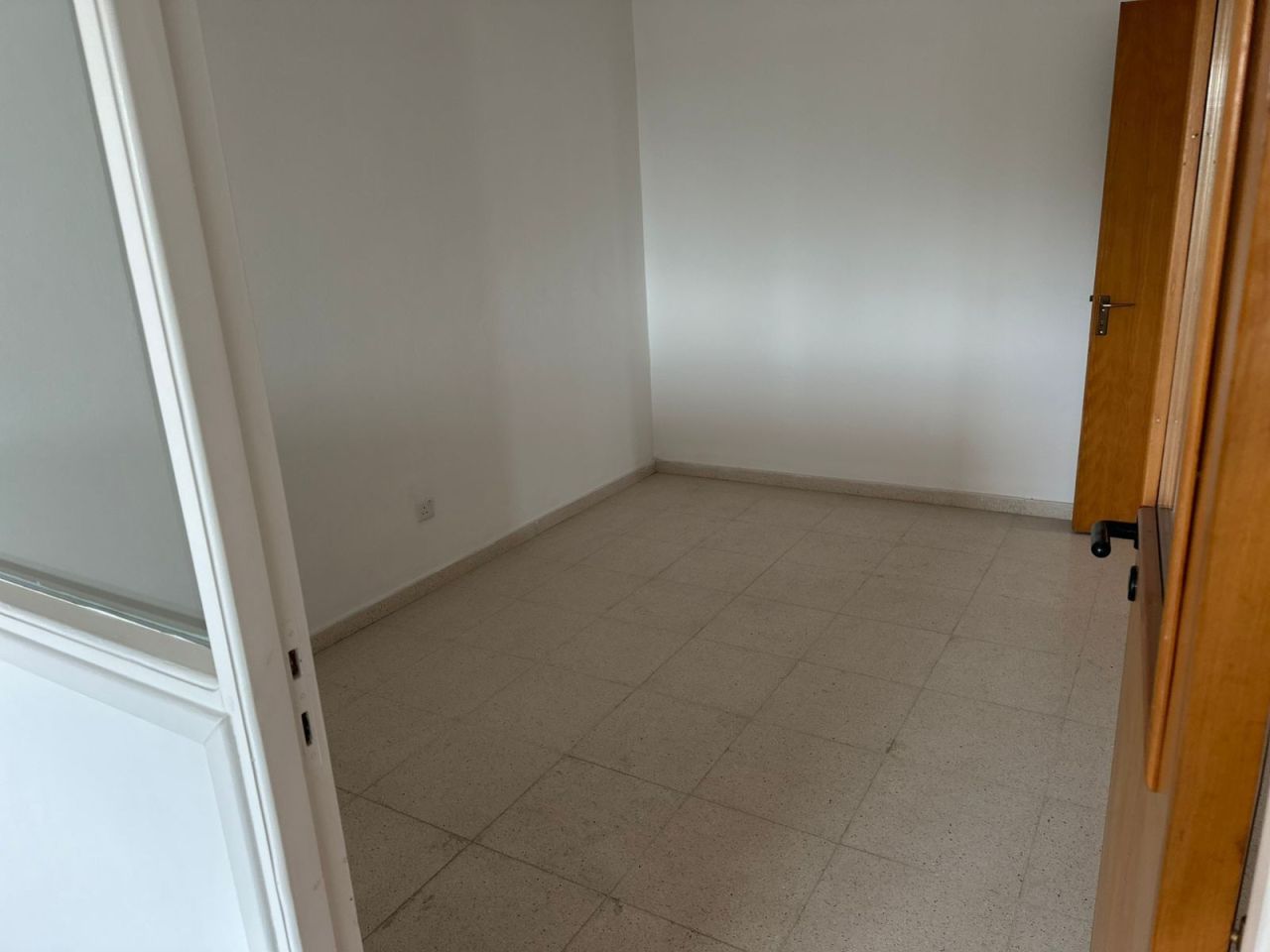 Офис в Пафосе, Кипр, 95 м² - фото 3