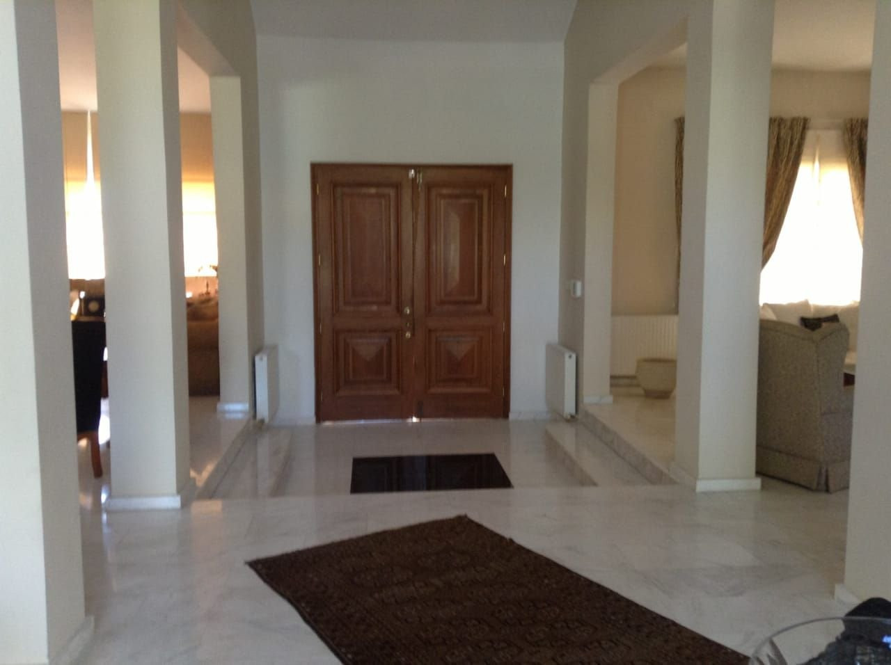 Дом Kalogyros, Кипр, 550 м² - фото 2