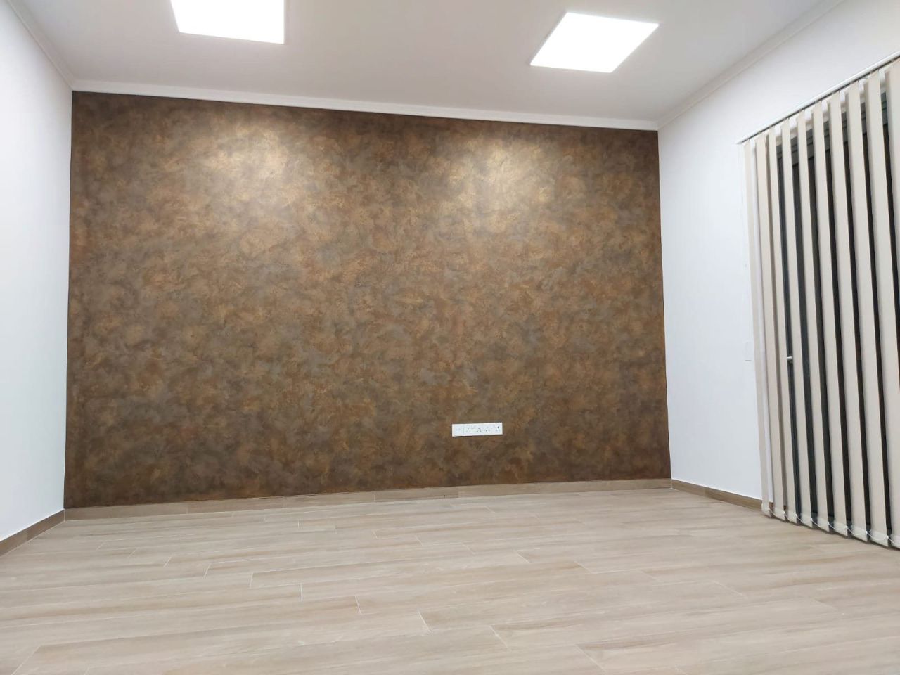 Офис Tsiflikoudia, Кипр, 220 м² - фото 3