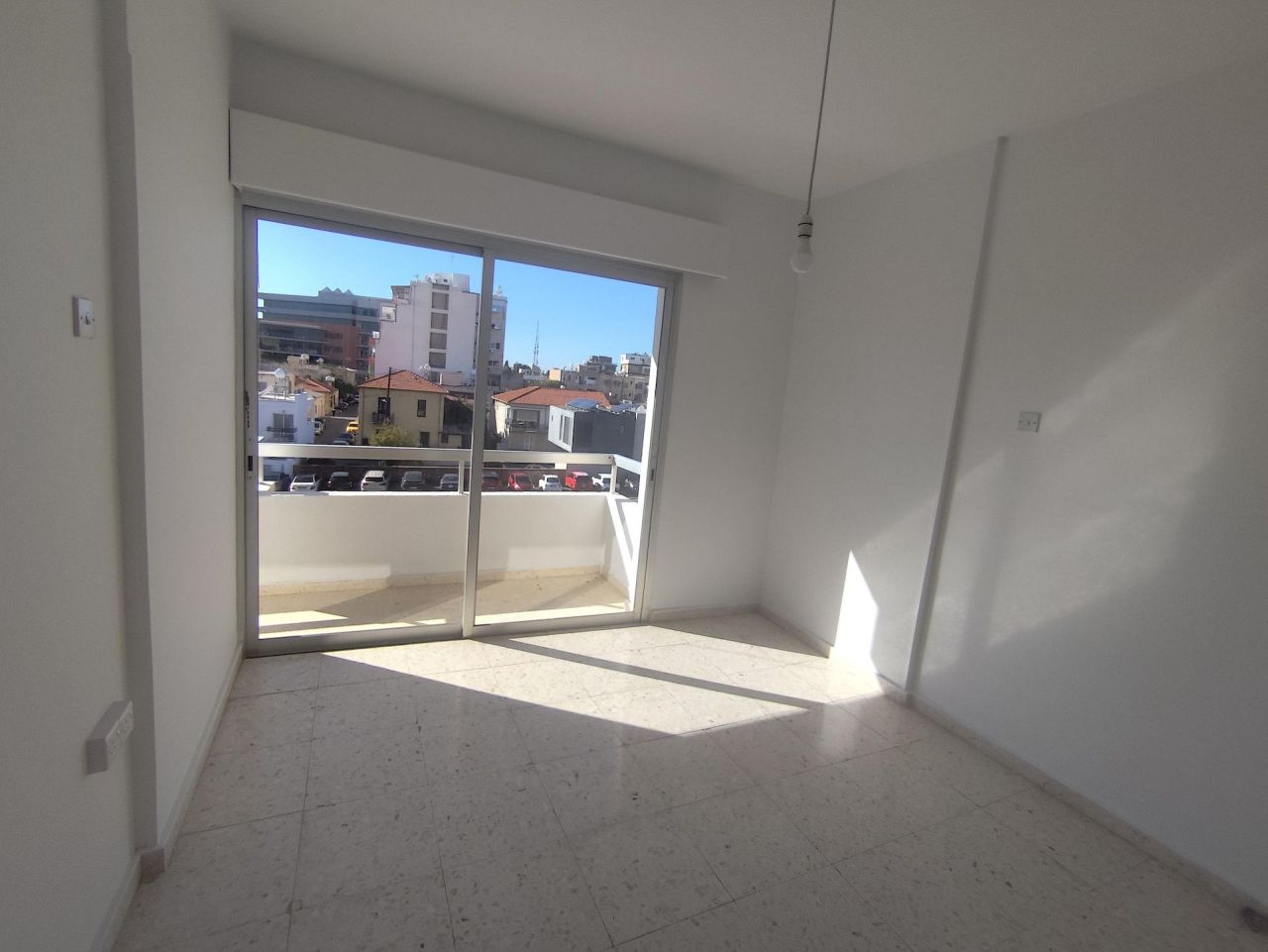 Офис Agia Zoni, Кипр, 90 м² - фото 2