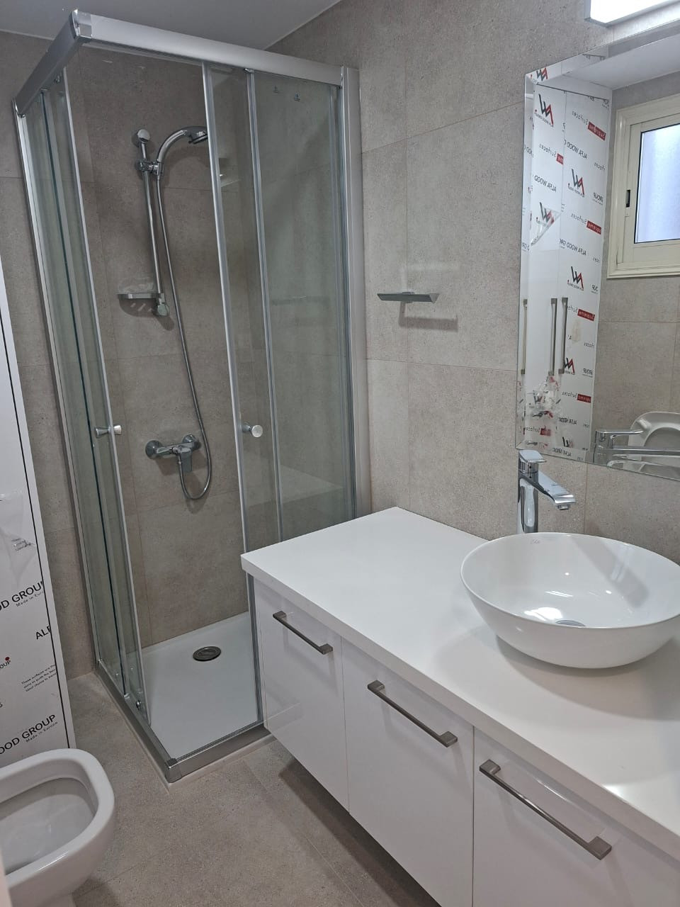 Апартаменты в Пафосе, Кипр, 27.3 м² - фото 3