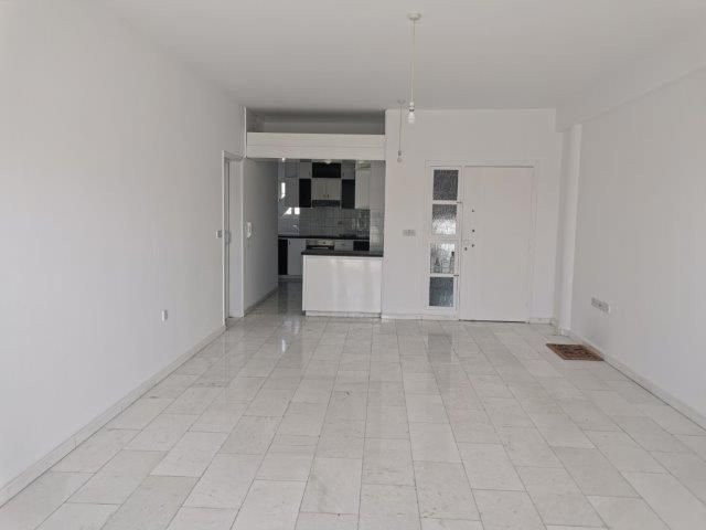 Офис Apostolos Andreas, Кипр, 140 м² - фото 2