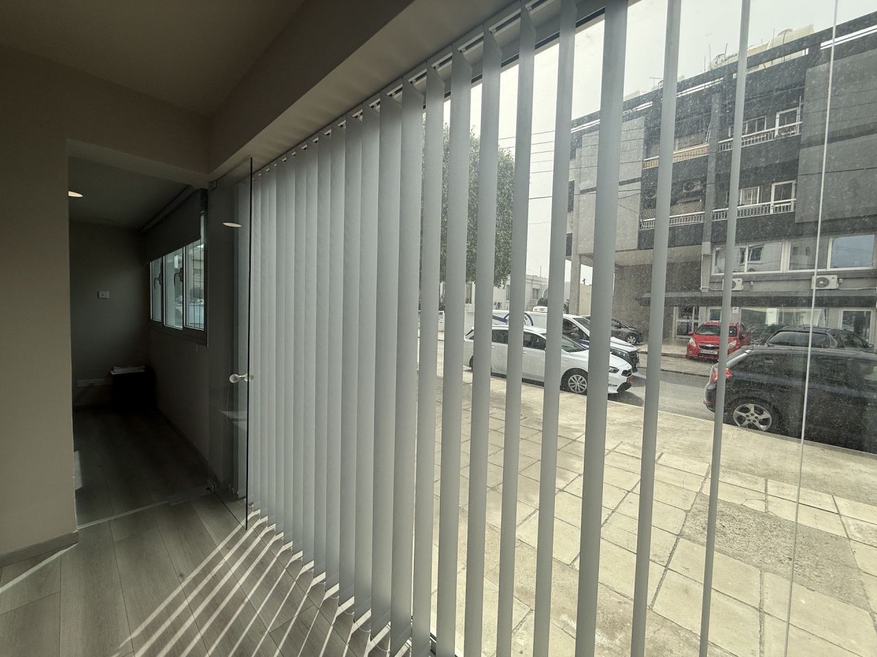 Офис Apostolou Petrou & Pavlou, Кипр, 120 м² - фото 3