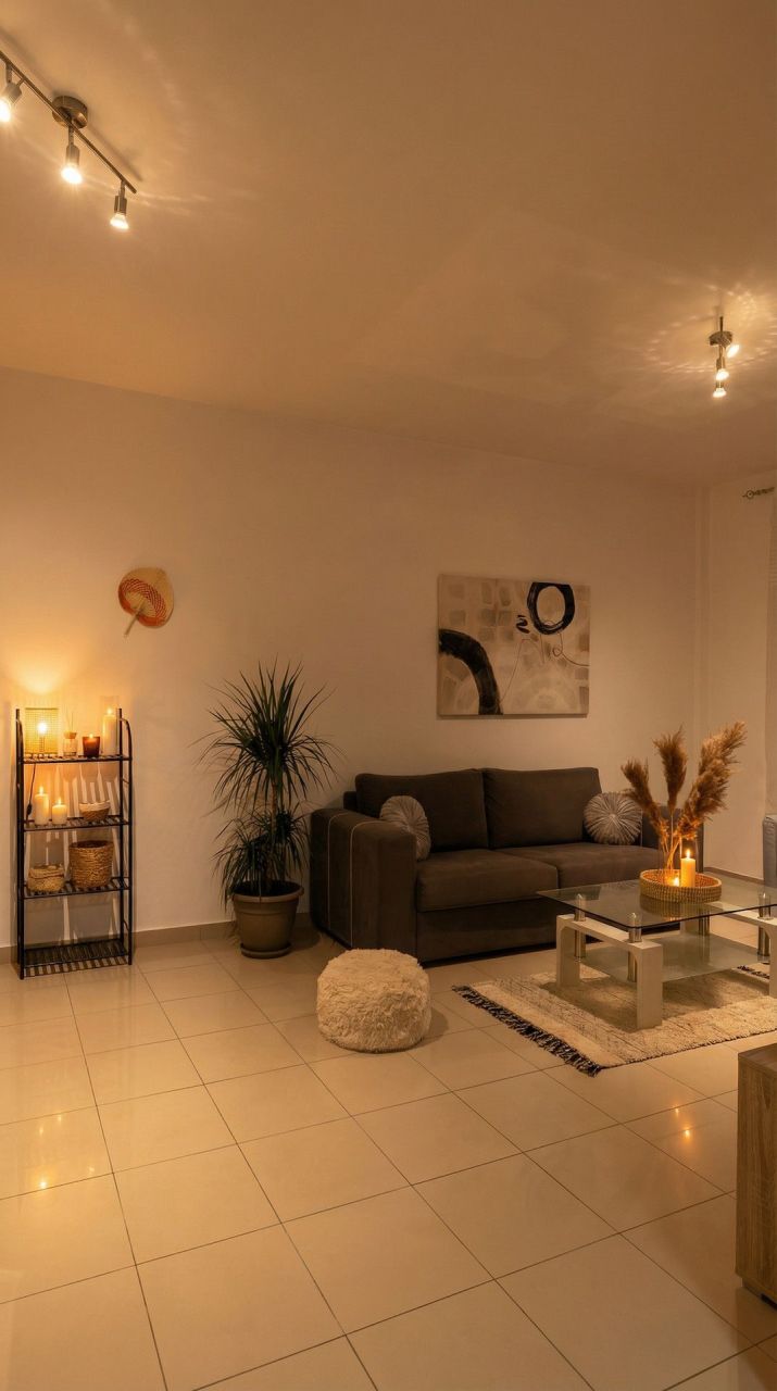 Апартаменты в Пафосе, Кипр, 92 м² - фото 3