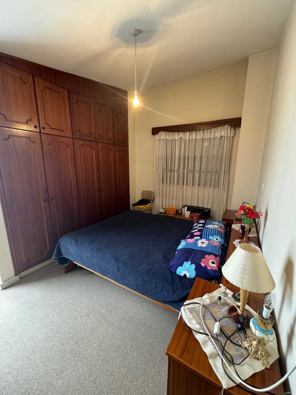 Дом в Тсаде, Кипр, 153 м² - фото 3