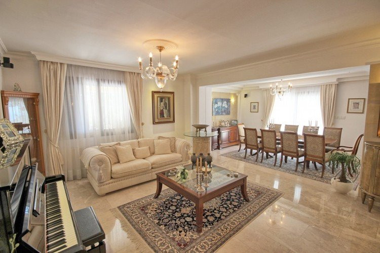 Дом в Тале, Кипр, 290 м² - фото 3