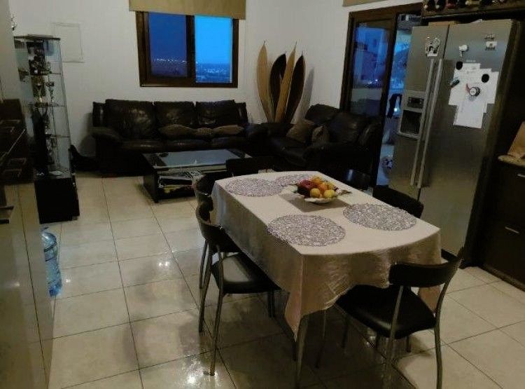 Дом в Колосси, Кипр, 210 м² - фото 3