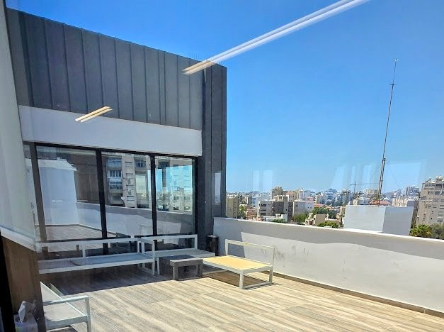 Офис Agios Nicolaos, Кипр, 400 м² - фото 3