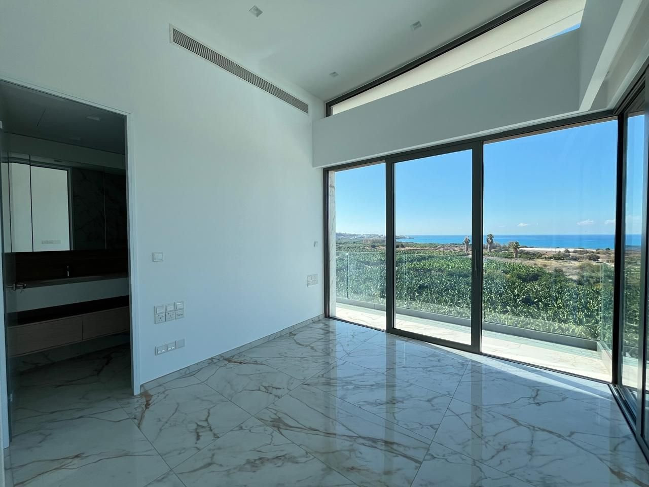 Дом в Пейе, Кипр, 540 м² - фото 3