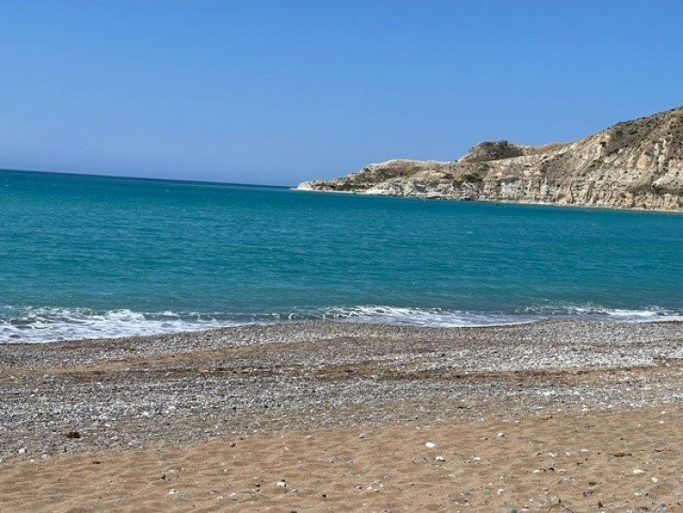Коммерческая недвижимость в Писсури, Кипр - фото 3