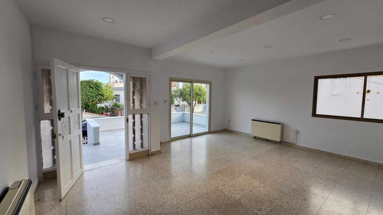Дом Monovolikos, Кипр, 125 м² - фото 3