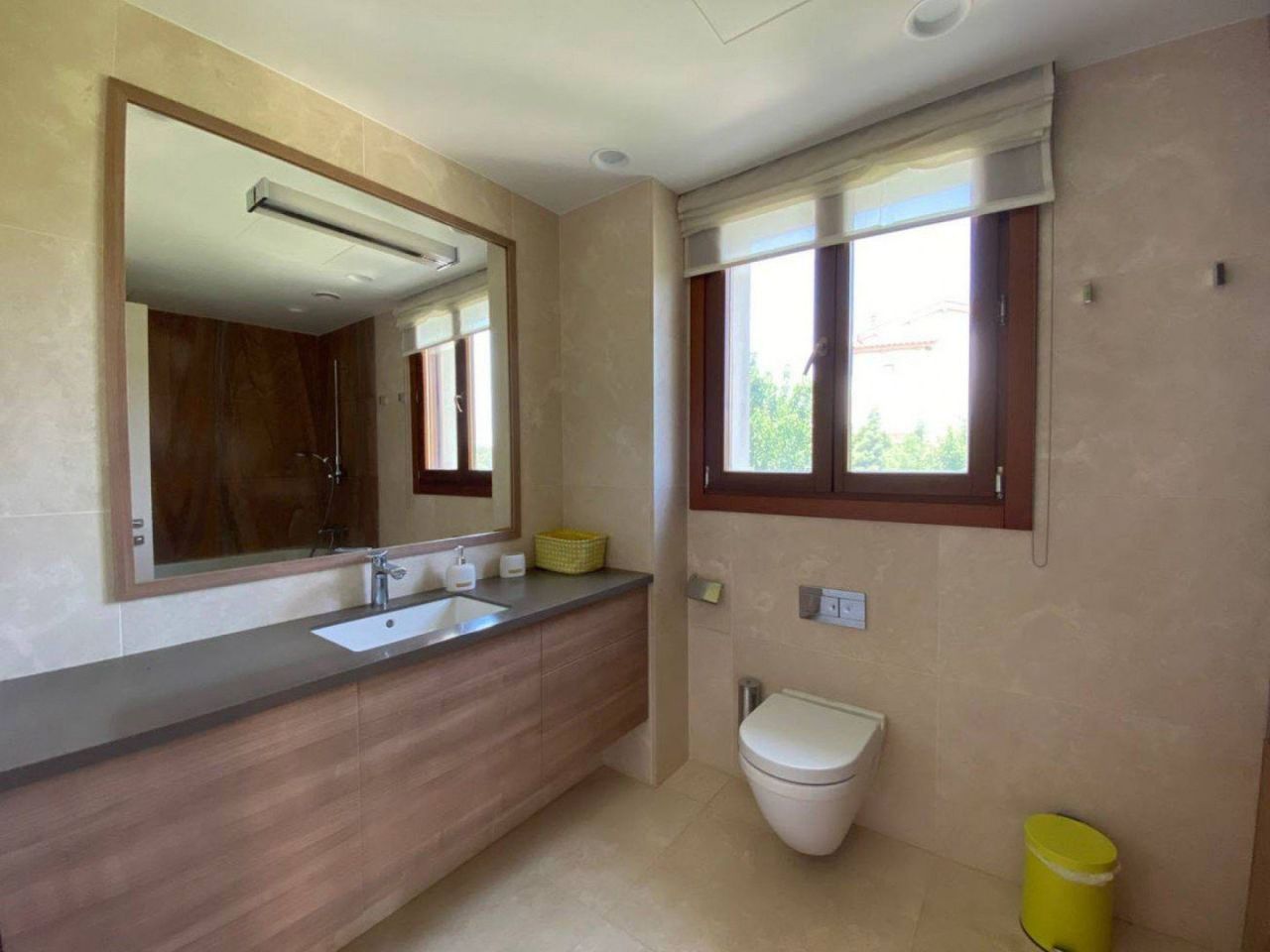 Дом в Афродита Хиллс, Кипр, 300 м² - фото 3