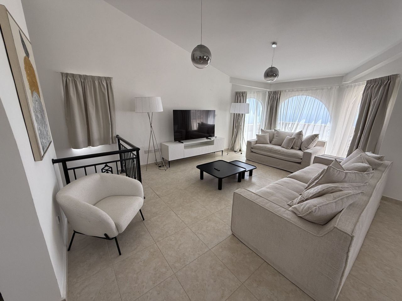 Дом в Тале, Кипр, 307 м² - фото 3