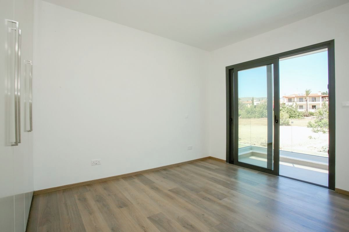 Дом в Месоги, Кипр, 180 м² - фото 3