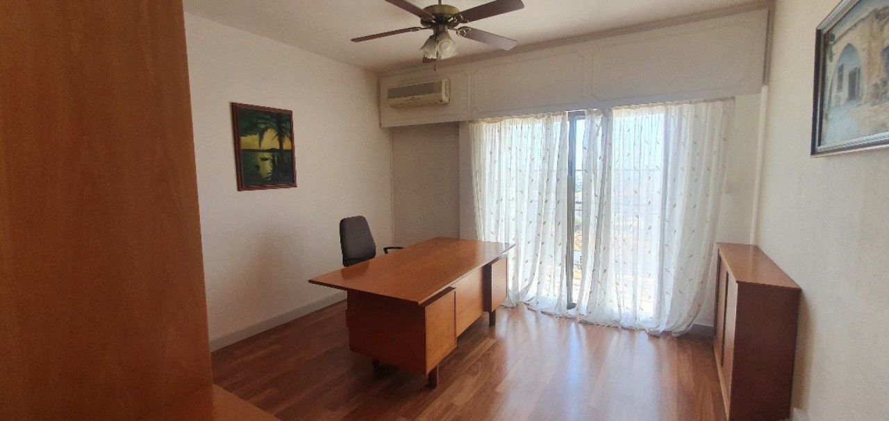 Офис Agia Zoni, Кипр, 210 м² - фото 3