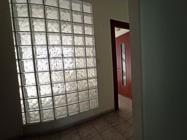 Офис в Пафосе, Кипр, 260 м² - фото 3
