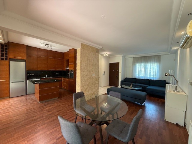 Дом в Ермасойе, Кипр, 120 м² - фото 3