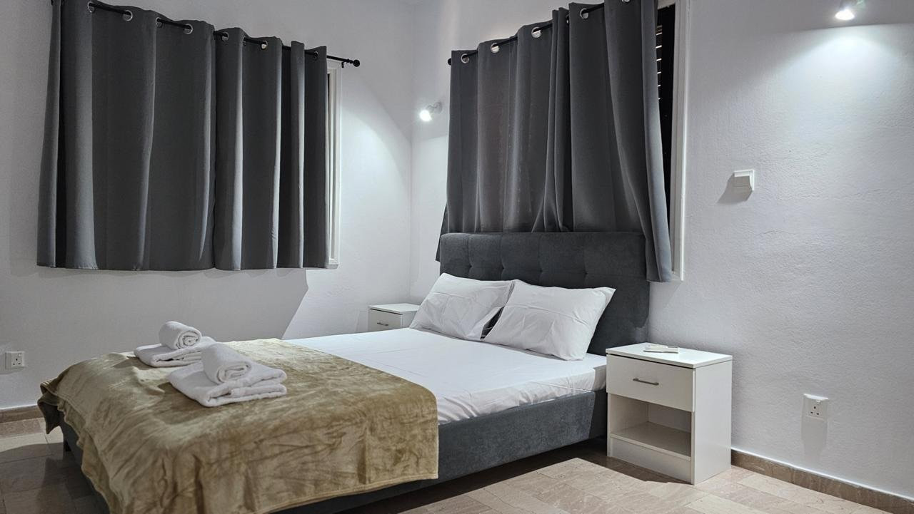 Отель, гостиница в Пафосе, Кипр, 425 м² - фото 3