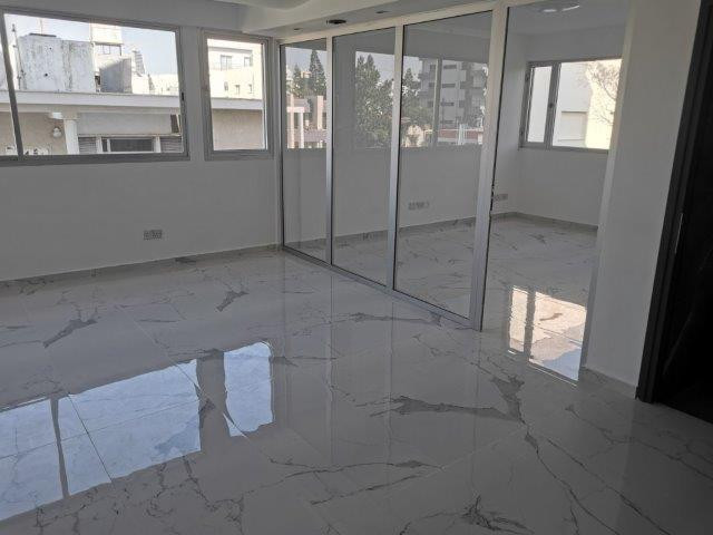Офис Agia Zoni, Кипр, 135 м² - фото 3