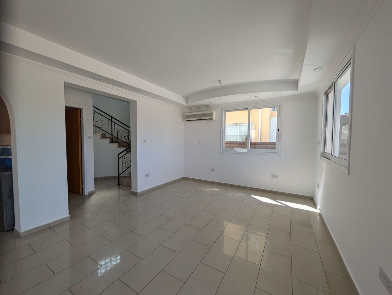 Дом в Хлораке, Кипр, 166 м² - фото 3