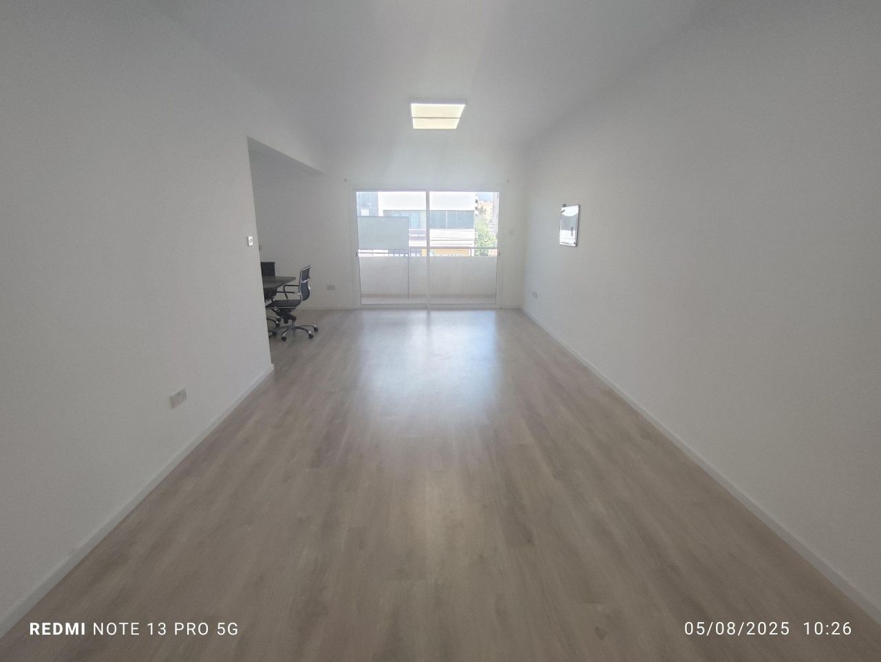 Офис Neapoli, Кипр, 100 м² - фото 3