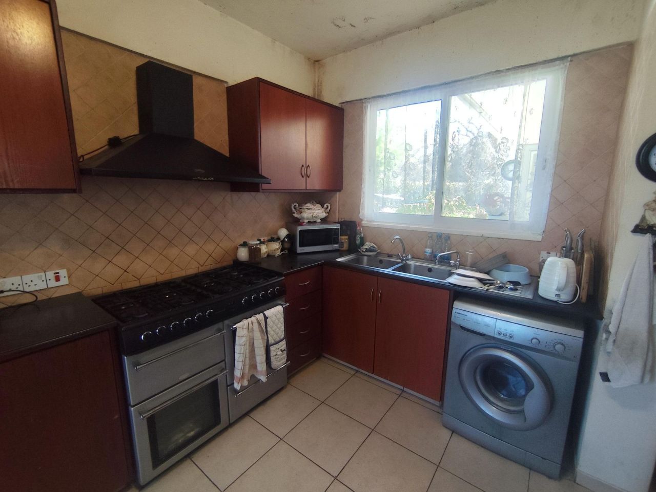 Дом в Мандрии, Кипр, 120 м² - фото 3