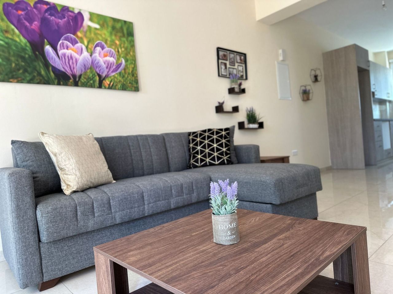 Дом Mouttalos, Кипр, 151 м² - фото 3