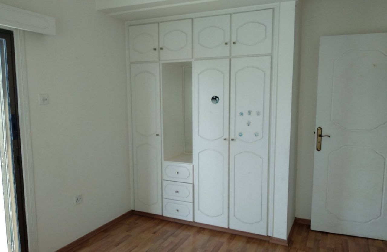 Апартаменты в Агиос Теодоросе, Кипр, 145 м² - фото 3