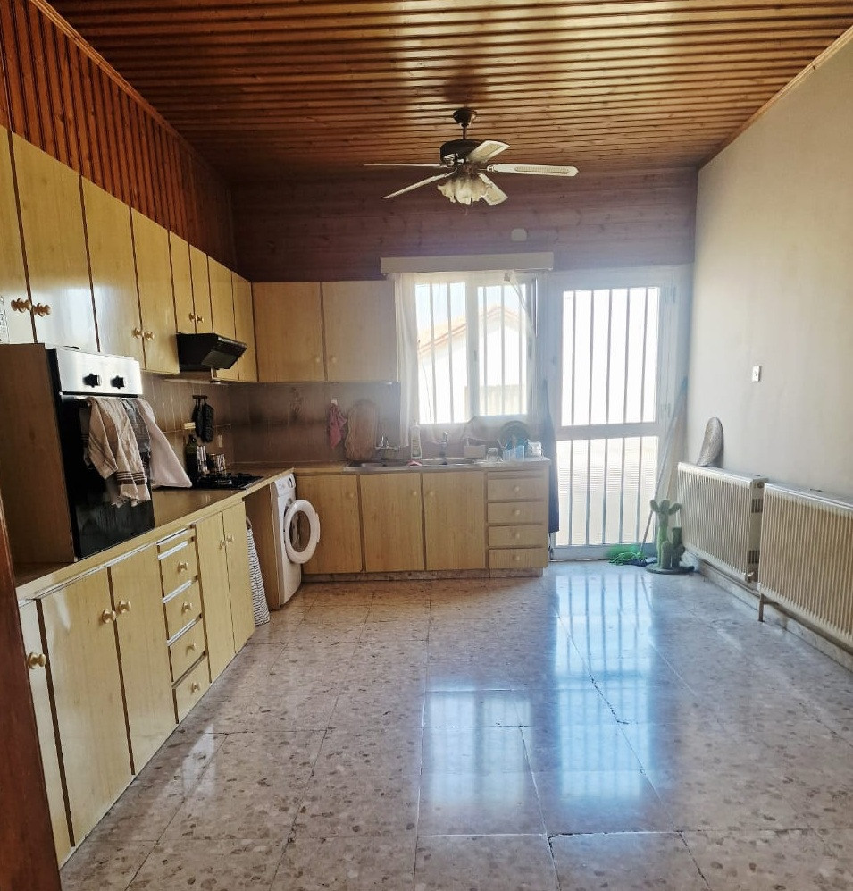 Дом в Пареклисии, Кипр, 180 м² - фото 3