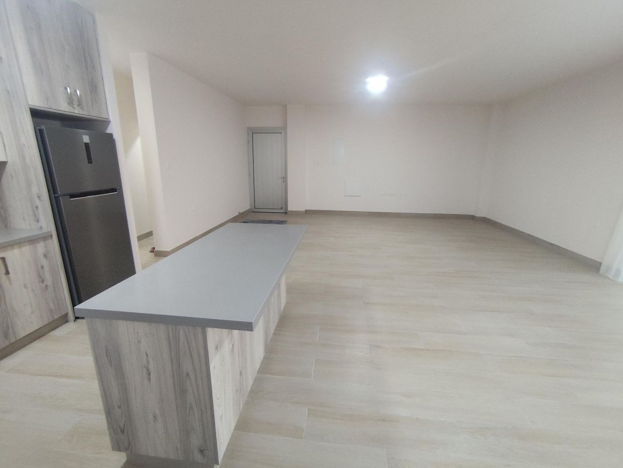 Апартаменты Katholiki, Кипр, 130 м² - фото 3