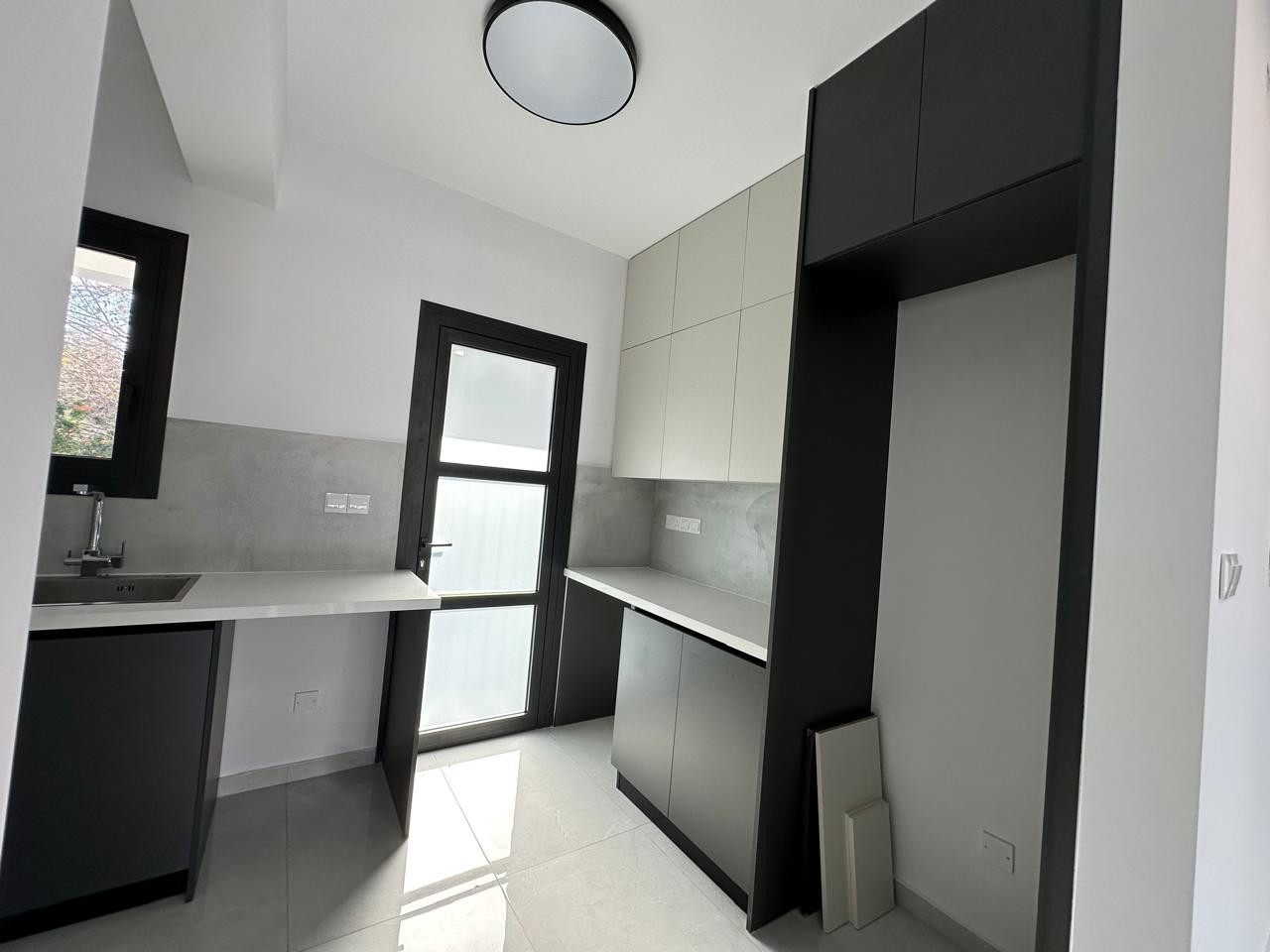 Апартаменты Ekali, Кипр, 99 м² - фото 3