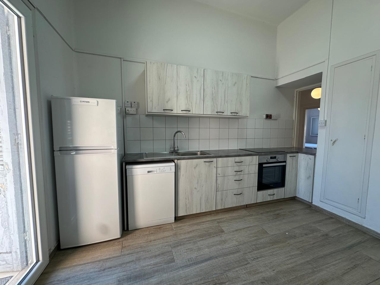Апартаменты в Агиос Иоаннисе, Кипр, 120 м² - фото 3