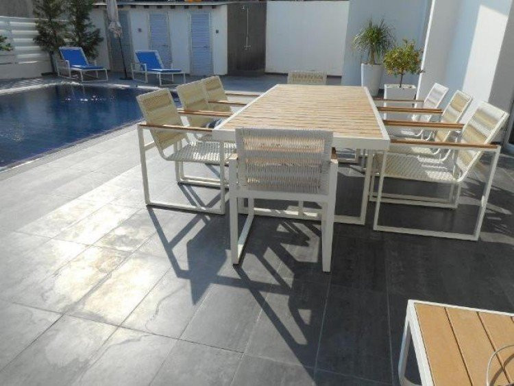 Дом в Айос-Атанасиосе, Кипр, 450 м² - фото 3