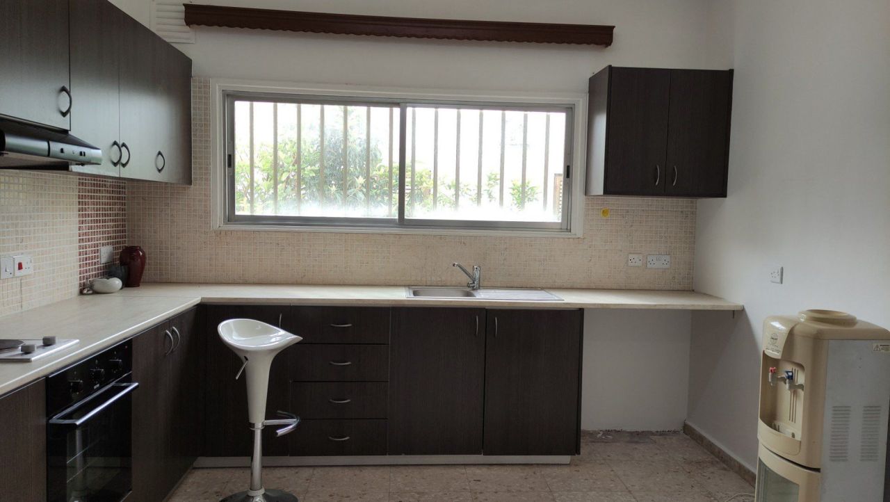 Дом в Пафосе, Кипр, 160 м² - фото 3