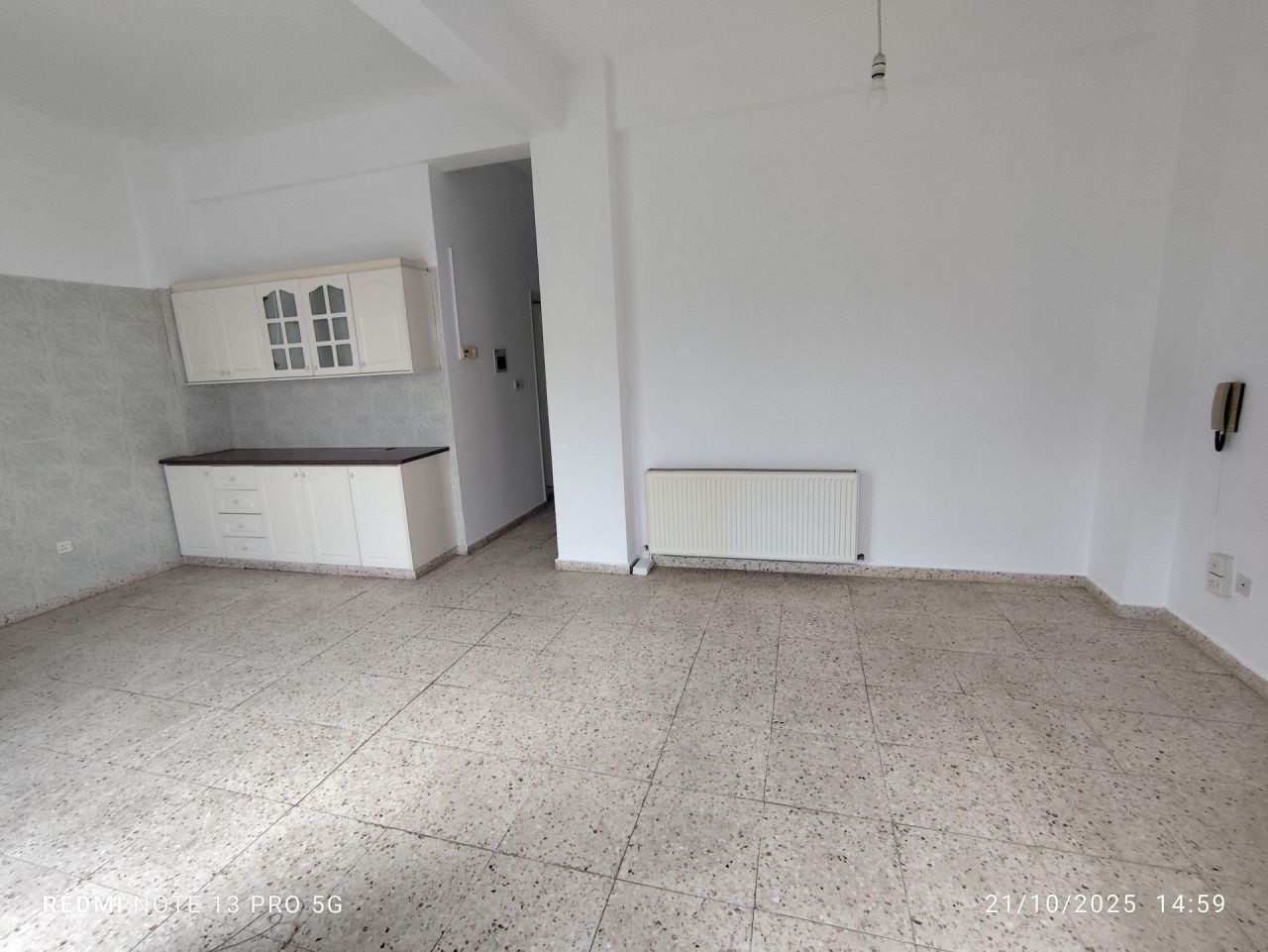 Офис Apostolou Petrou & Pavlou, Кипр, 70 м² - фото 3