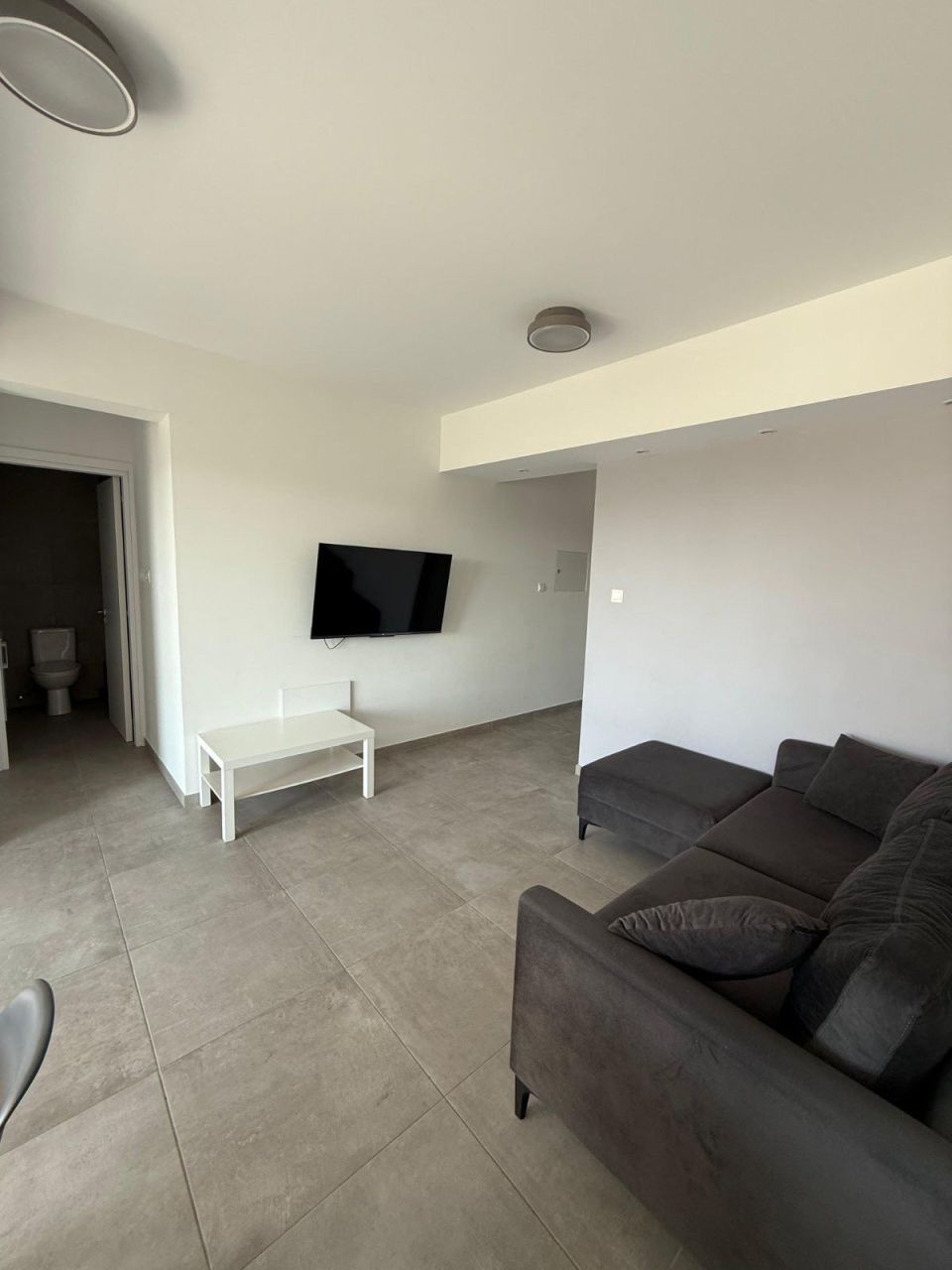 Апартаменты Zakaki, Испания, 80 м² - фото 3