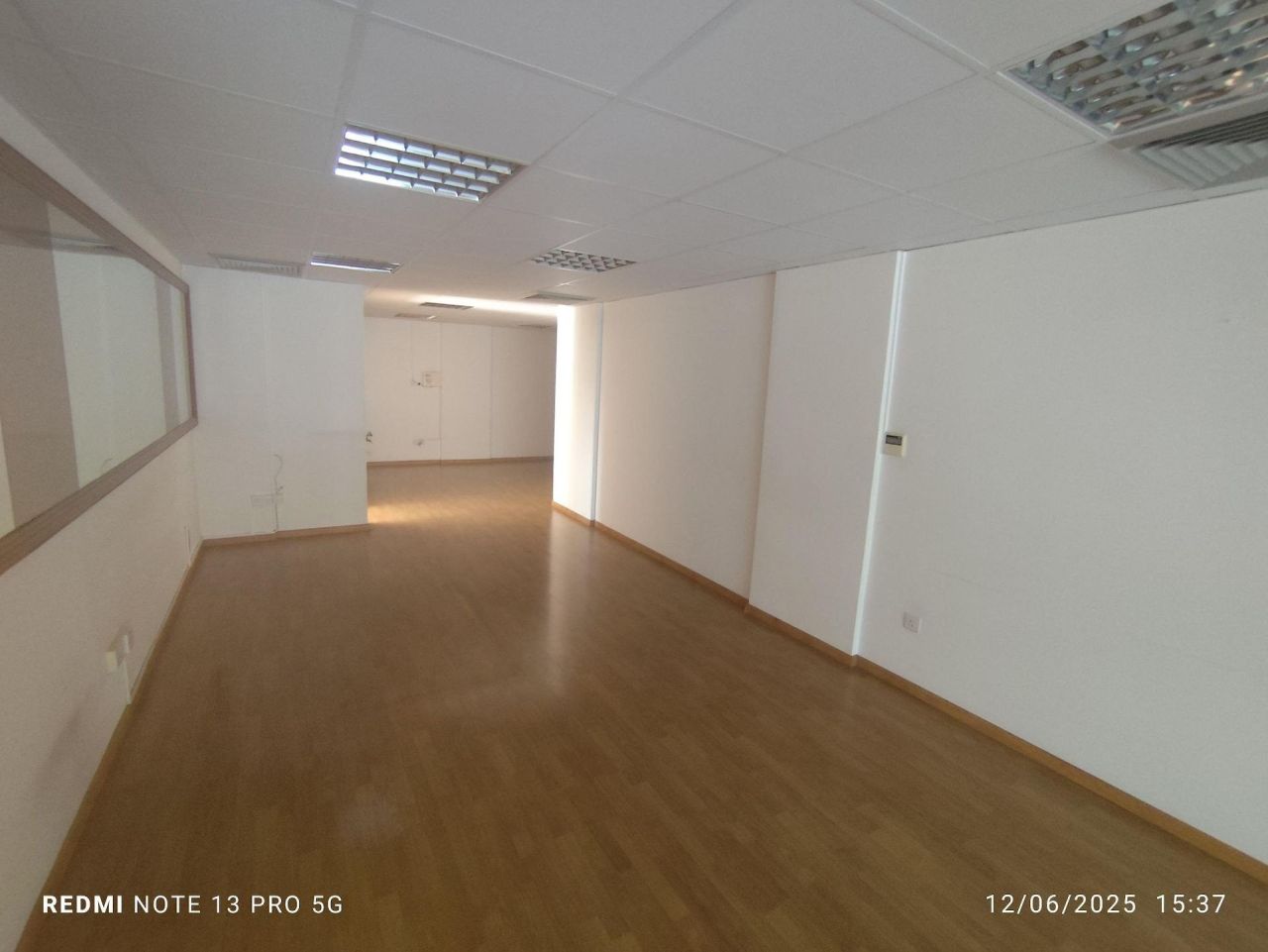 Офис Neapoli, Кипр, 220 м² - фото 3