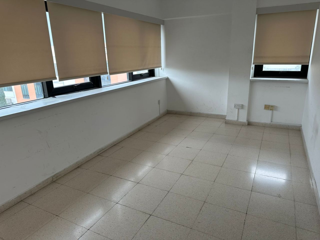 Офис в Пафосе, Кипр, 66 м² - фото 3