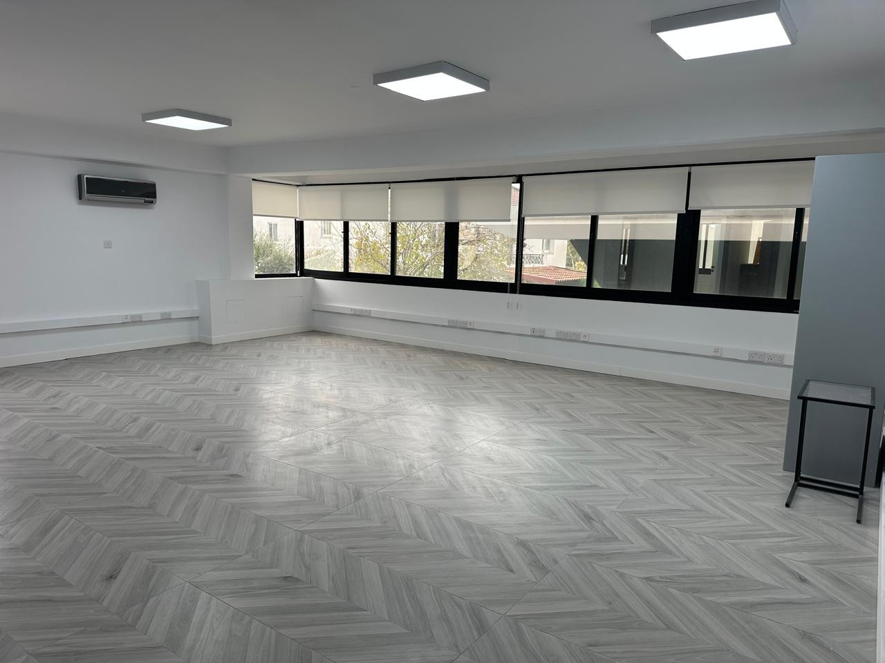 Офис Agios Nicolaos, Кипр, 100 м² - фото 3