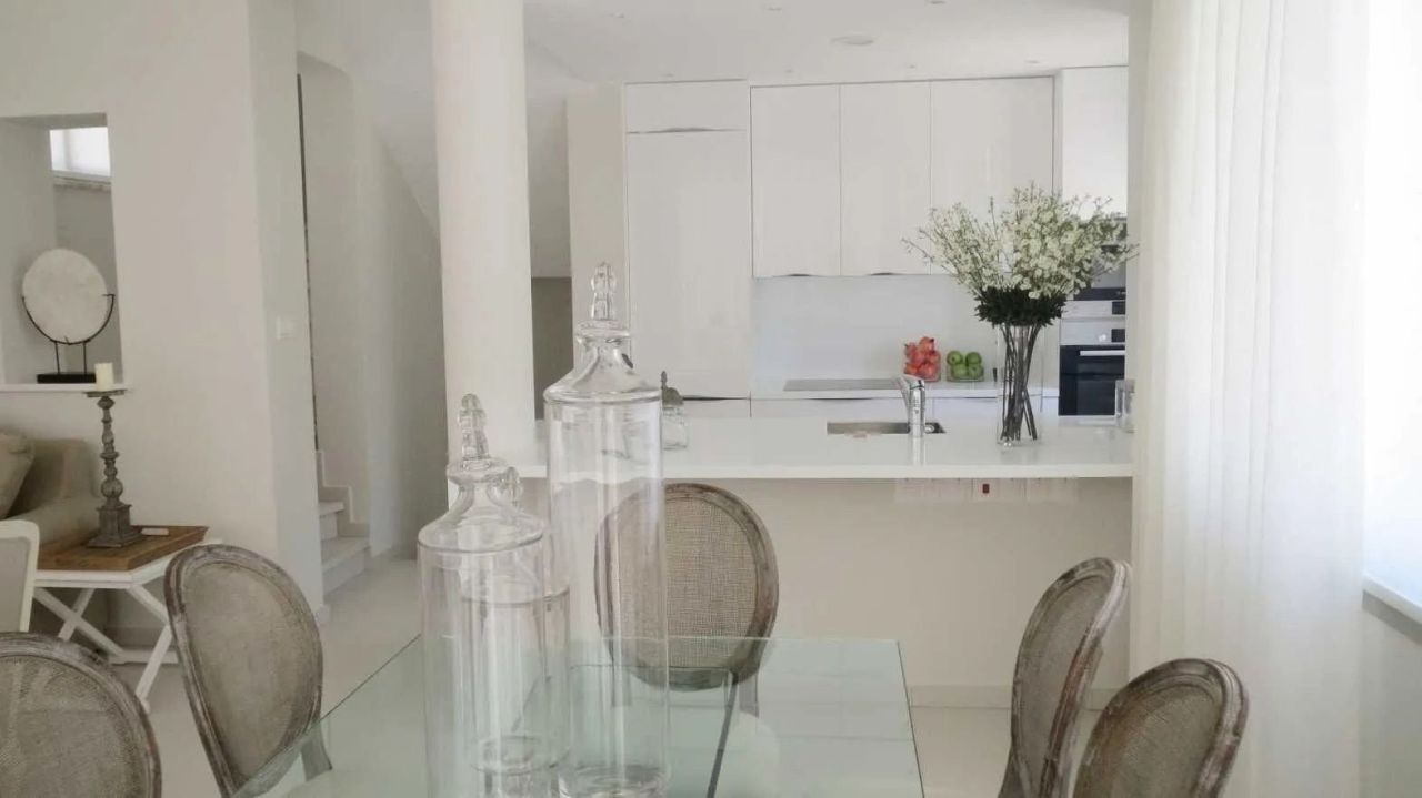 Дом в Латхи, Кипр, 152.2 м² - фото 3