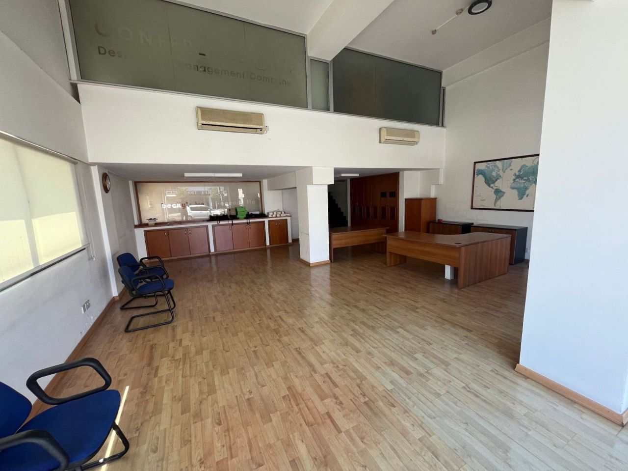 Магазин Katholiki, Кипр, 185 м² - фото 3